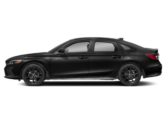 honda civic hatchback 2024 19XFL2H88RE034683 image honda civic hatchback 2024 19XFL2H88RE034683 image
